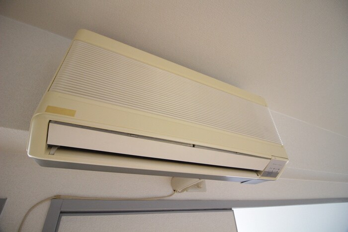 物件内観写真22　(内観写真)