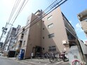 キャロット天神南