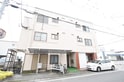 新生コ－ポ
