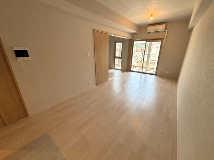 物件内観写真6　(居室)