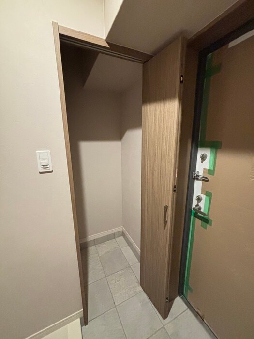 物件内観写真15　(内観写真)