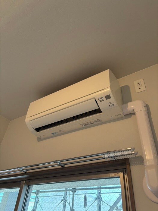 物件内観写真16　(内観写真)