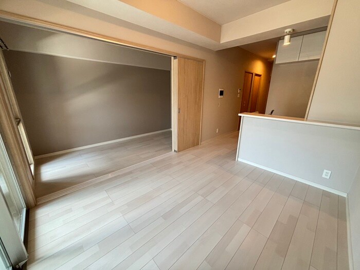 物件内観写真16　(内観写真)