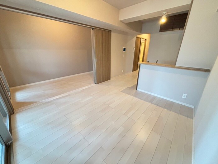 物件内観写真16　(内観写真)