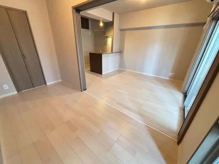 物件内観写真16　(内観写真)