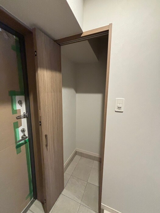 物件内観写真17　(内観写真)