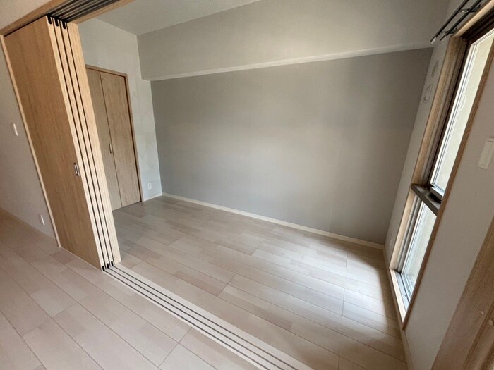 物件内観写真17　(内観写真)