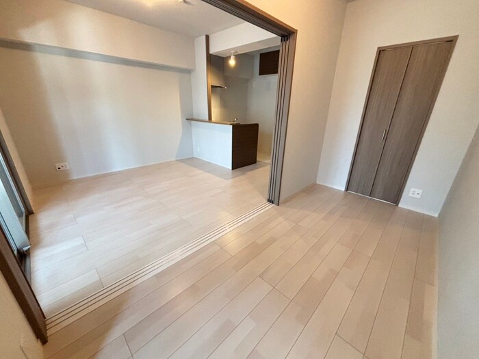 物件内観写真17　(内観写真)