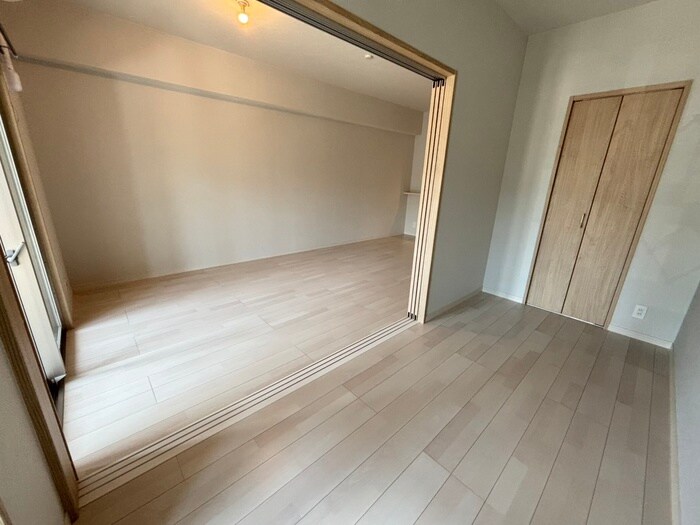 物件内観写真18　(内観写真)