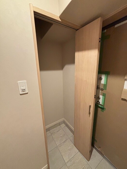 物件内観写真19　(内観写真)