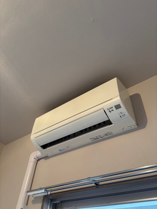 物件内観写真19　(内観写真)