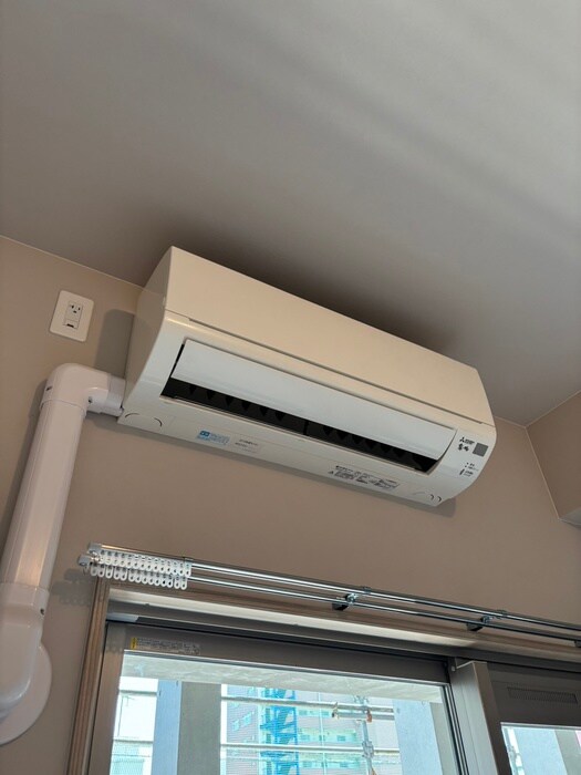 物件内観写真20　(内観写真)