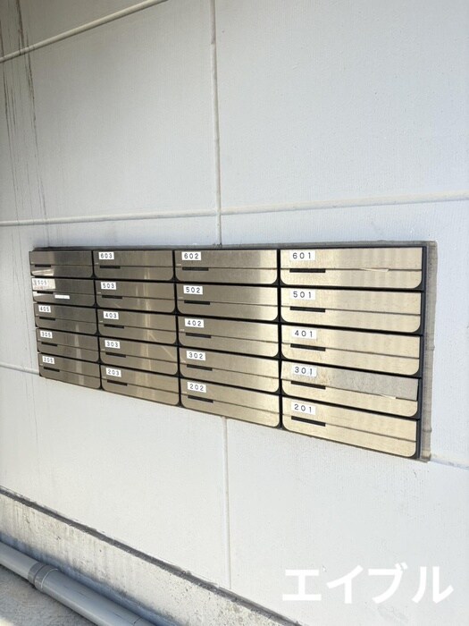 物件外観写真3　(その他)