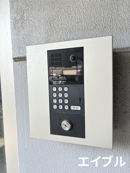 物件外観写真4　(その他)