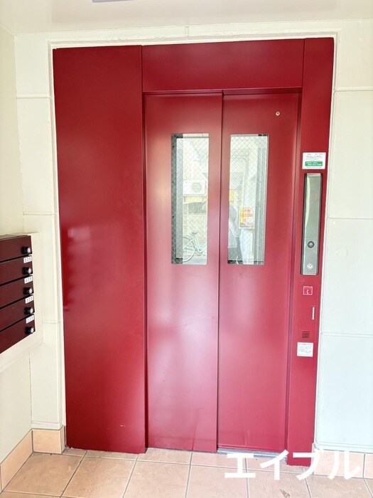 物件外観写真5　(その他)