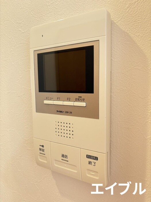 物件内観写真19　(内観写真)