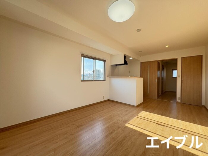 物件内観写真21　(内観写真)