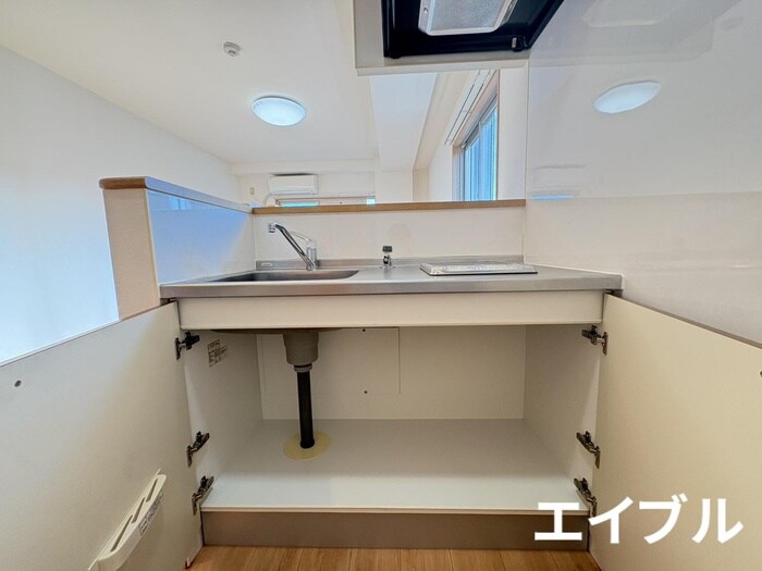 物件内観写真22　(内観写真)