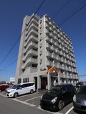 アレックス苅田