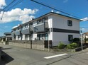サンガーデン小田部