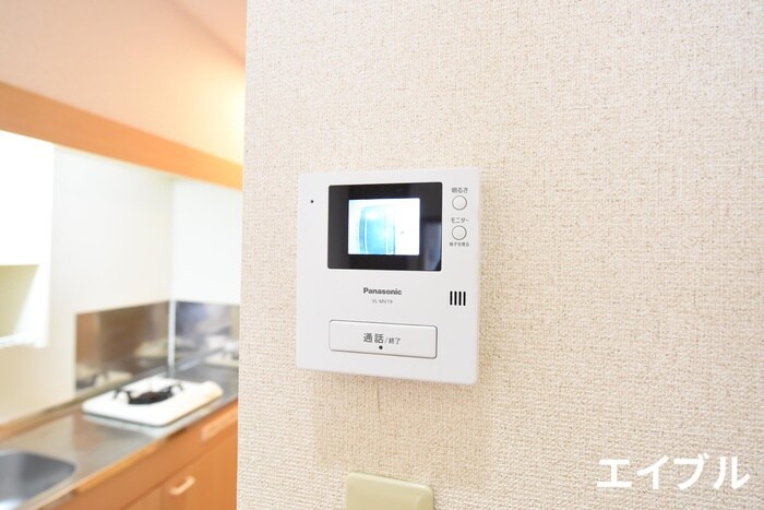 物件内観写真14　(内観写真)