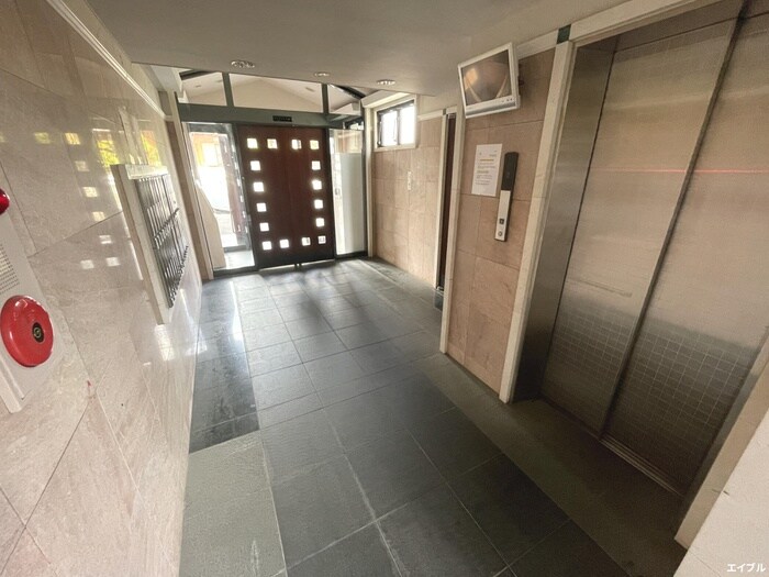 物件外観写真5　(その他)