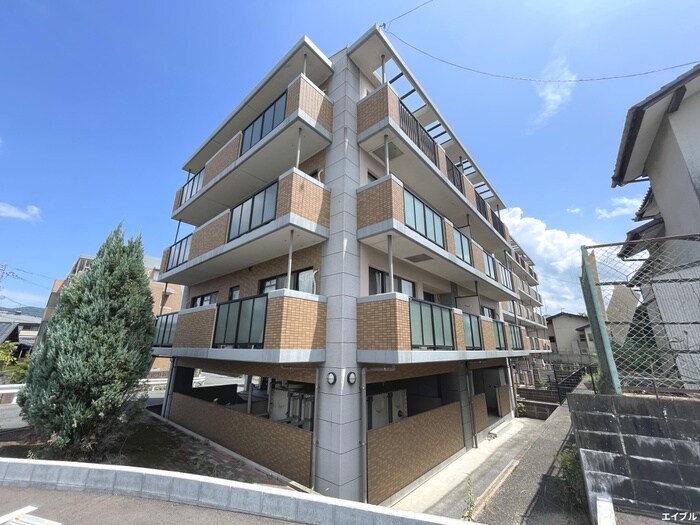 物件外観写真6　(外観写真)