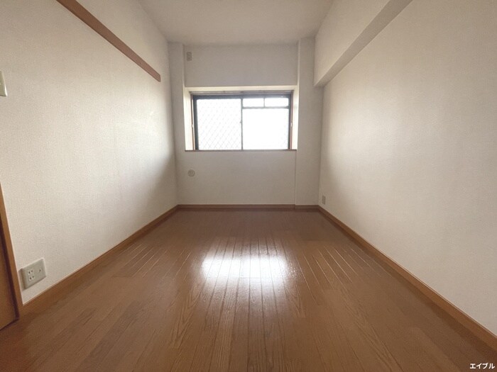 物件内観写真20　(居室)