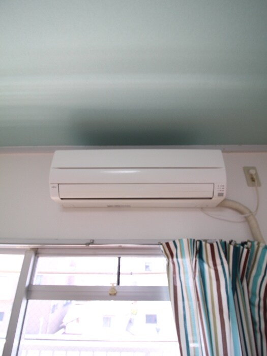 物件内観写真14　(内観写真)