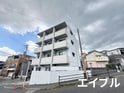 ランドスケープ草牟田