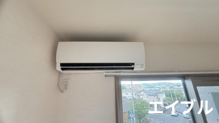 物件内観写真19　(内観写真)