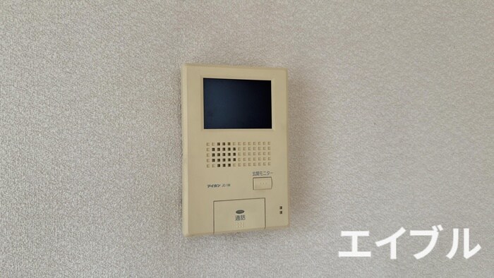 物件内観写真16　(内観写真)