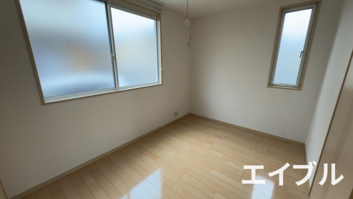 物件内観写真17　(内観写真)