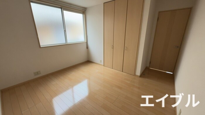 物件内観写真18　(内観写真)