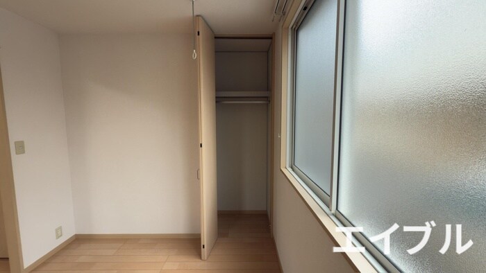 物件内観写真19　(収納)