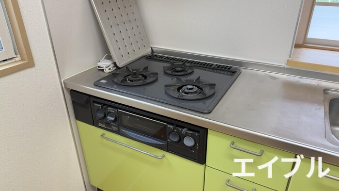 物件内観写真22　(内観写真)