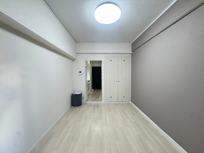 物件内観写真5　(居室)