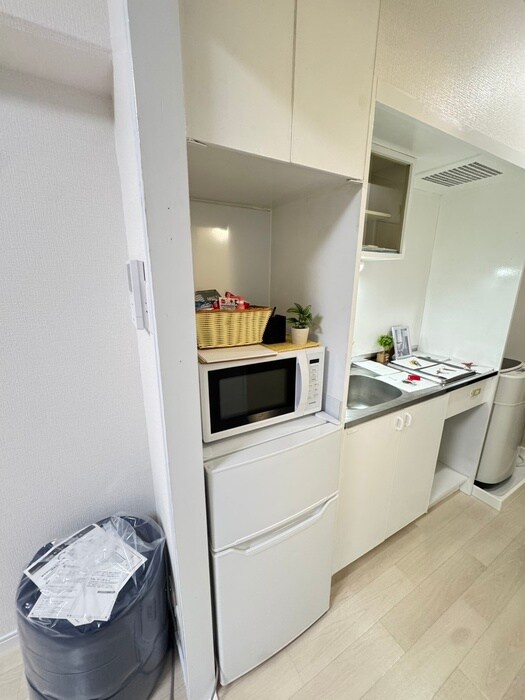 物件内観写真17　(内観写真)