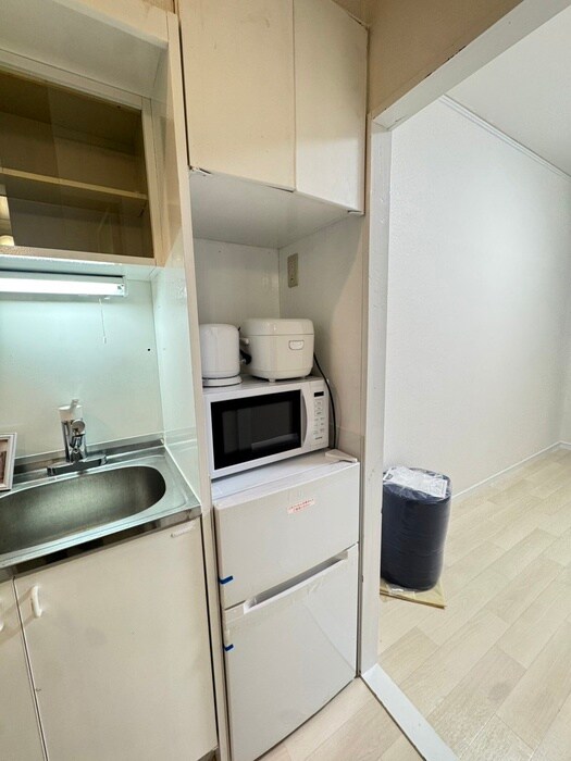 物件内観写真18　(内観写真)