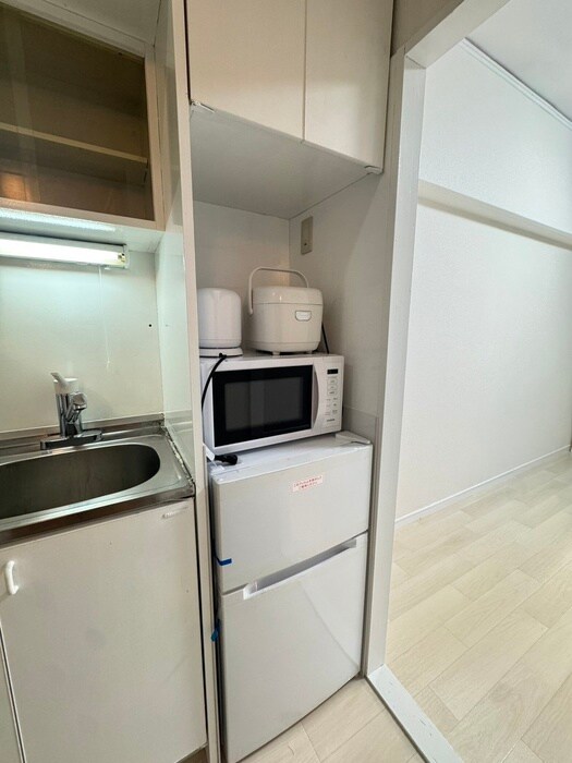 物件内観写真18　(内観写真)