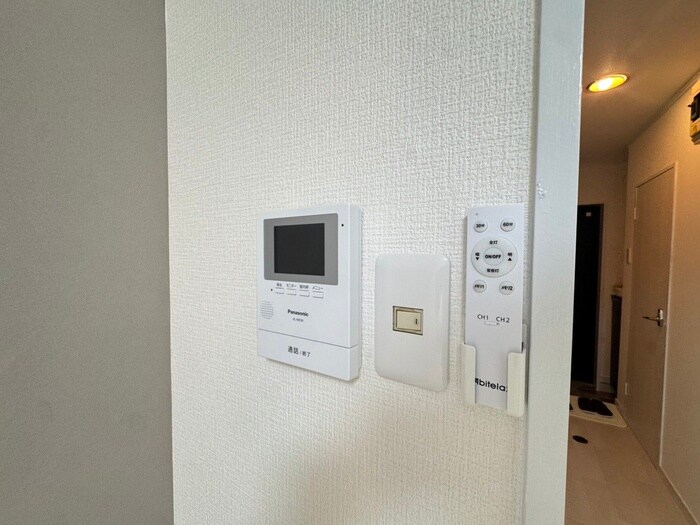 物件内観写真18　(内観写真)