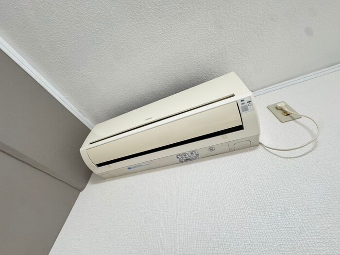 物件内観写真19　(内観写真)