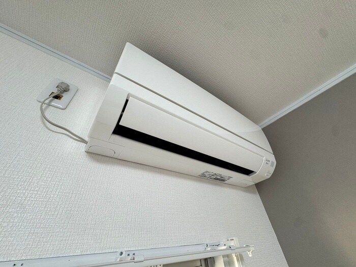 物件内観写真19　(内観写真)