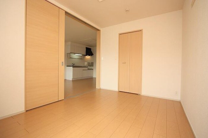 物件内観写真15　(内観写真)