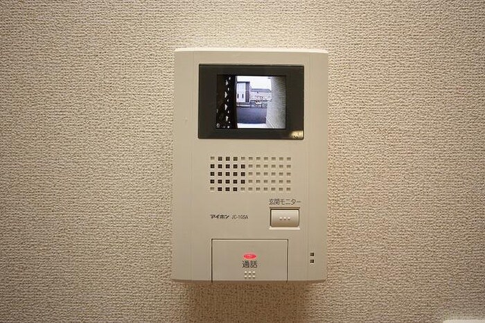 物件内観写真16　(内観写真)