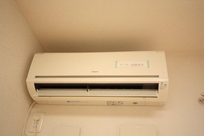 物件内観写真16　(内観写真)