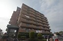 エスパシオ和白