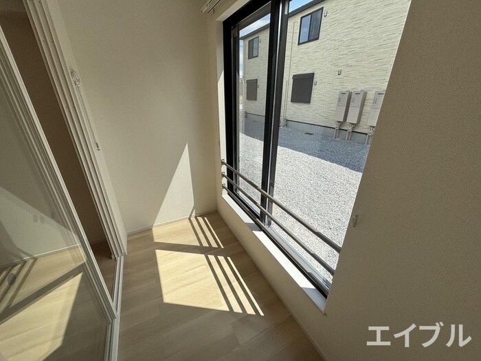 物件内観写真16　(内観写真)