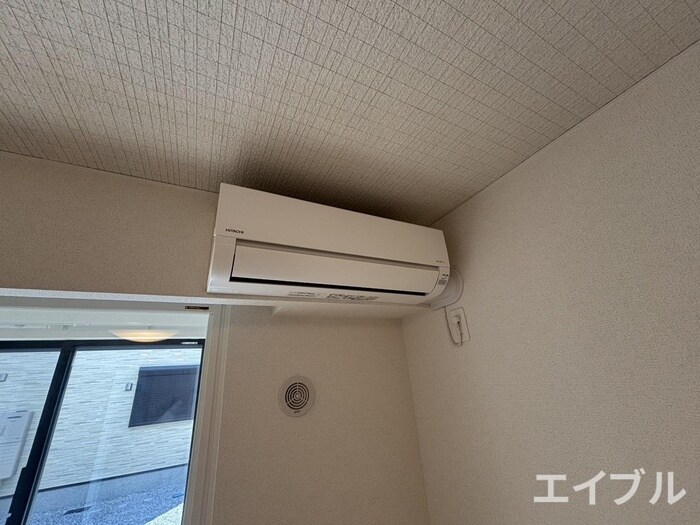 物件内観写真19　(内観写真)