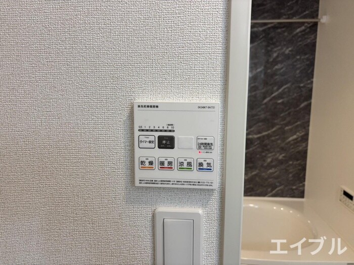 物件内観写真21　(内観写真)